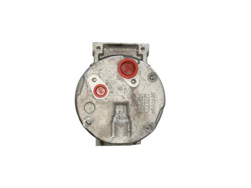 Used AC compressor AC compressor RENAULT SCÉNIC I MPV (JA0/1_, FA0_) 1.9 dCi (JA05, JA1F) (102 hp) 30844642 30844642