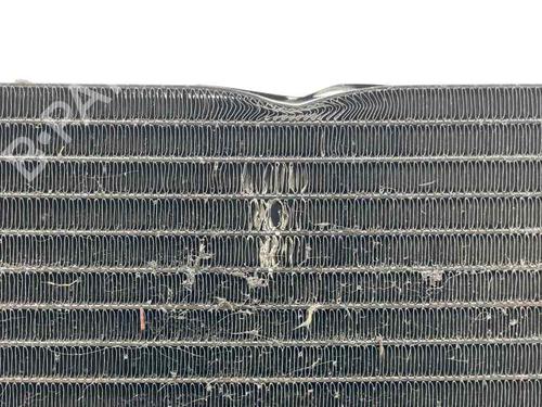 AC radiator MERCEDES-BENZ M-CLASS (W163) ML 270 CDI (163.113) | BP29177284M32 