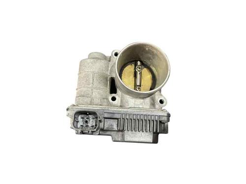 Throttle body NISSAN PRIMERA (P12) 1.6 | BP28052408M82  - Image 6