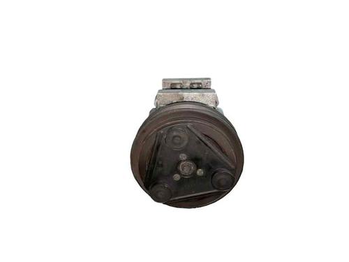 AC compressor FORD TRANSIT Van (E_ _) 2.5 DI (EAL, EAS) | BP25211733M34 - Image 5