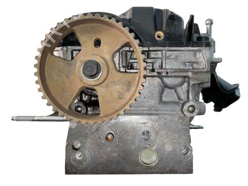 Cylinder head VOLVO V50 (545) 2.0 D | BP33425493M5 - Image 8