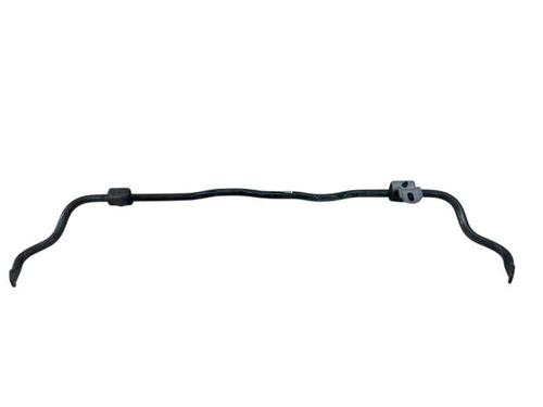 Anti roll bar PEUGEOT 2008 I (CU_) 1.6 HDi | BP29582918M96 