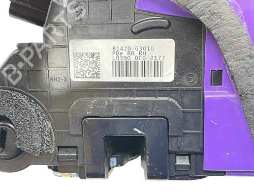 rear-right-lock-hyundai-i30-pde-pd-pden-2016-28110006 main image