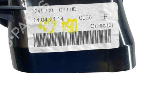 Used Air vent Air vent VOLVO V60 I (155) D4 AWD (181 hp) 28052323 28052323