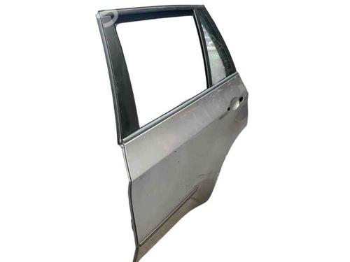 BP27448452C4 main image