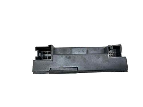 Used Electronic module Electronic module MERCEDES-BENZ SPRINTER 3,5-t Van (B906) 313 CDI (906.631, 906.633, 906.635, 906.637) (129 hp) 29203710 29203710