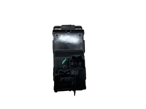 Right front window switch OPEL INSIGNIA A Saloon (G09) 2.0 Turbo (69) | BP33424373I26 - Image 3