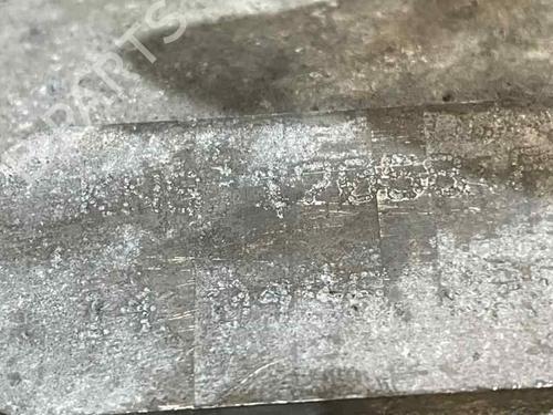 Gearbox VW PASSAT B6 (3C2) 2.0 TDI | BP27449722M3 