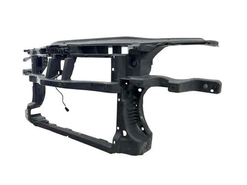 Frontplade/Frontkurv VW PASSAT B6 (3C2) 2.0 TFSI | BP31012316C72