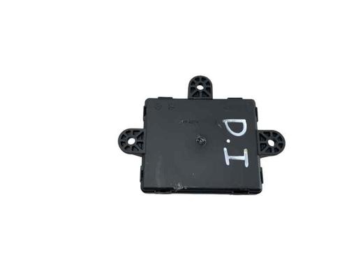 Used Electronic module Electronic module VOLVO V60 I (155) D4 AWD (181 hp) 29177216 29177216
