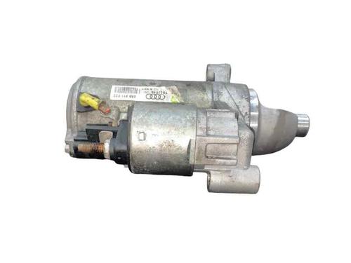 Starter AUDI Q5 (8RB) 3.0 TDI quattro | BP32259668M8 