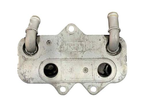 Used Oil radiator Oil radiator OPEL SIGNUM Hatchback (Z03) 2.2 DTI (F48) (125 hp) 33425469 33425469