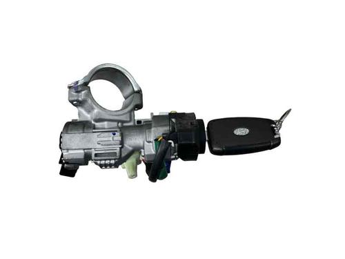 Used Ignition barrel Ignition barrel HYUNDAI i30 (PDE, PD, PDEN) 1.6 CRDi (95 hp) 31870767 31870767