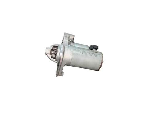 starter-peugeot-2008-i-cu_-2013-25211317 main image