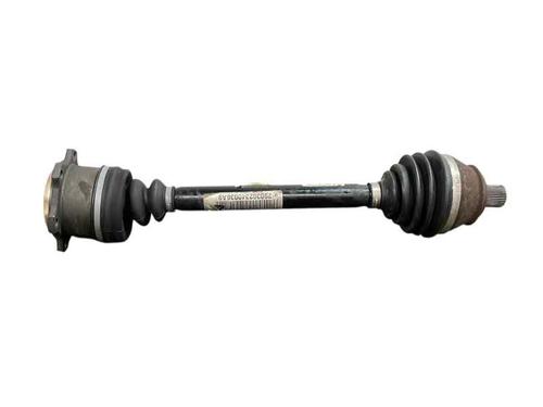 Used Right front driveshaft Right front driveshaft VW PHAETON (3D1, 3D2, 3D3, 3D4, 3D6, 3D7, 3D8, 3D9) 3.2 V6 (241 hp) 25135272 25135272
