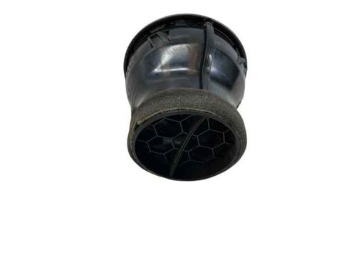 Air vent CHEVROLET AVEO Hatchback (T300) 1.2 | BP27449274I21 - Image 2