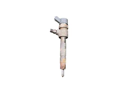 Used Injector ALFA ROMEO 147 (937_) 1.9 JTD (937.AXF1A, 937.BXF1A) (101 hp) 25889217