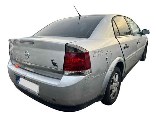  - Image 11