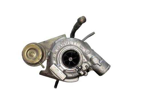 turbochargersupercharger-alfa-romeo-147-937_-2000-2001-2002-2003-2004-2005-2006-2007-2008-2009-2010-32227237 main image