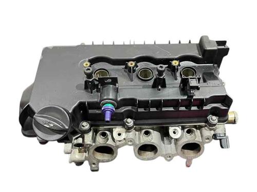 Topstykke SMART FORFOUR (454) [2004-2006]  31683081