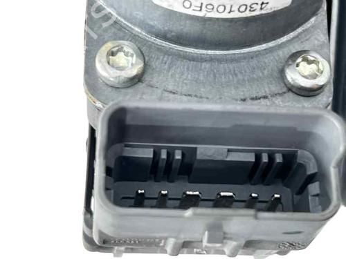 Front left window mechanism CITROËN C3 II (SC_) 1.0 VTi 68 | BP32743725C22 - Image 4