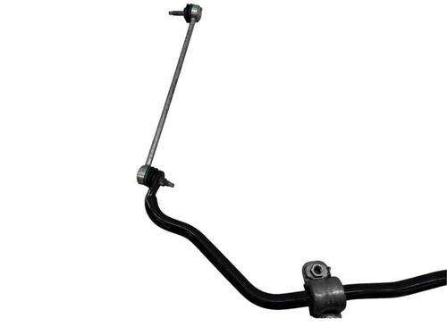 Stabilisator PEUGEOT 308 SW II (LC_, LJ_, LR_, LX_, L4_) 1.6 THP 155 | BP29968254M96