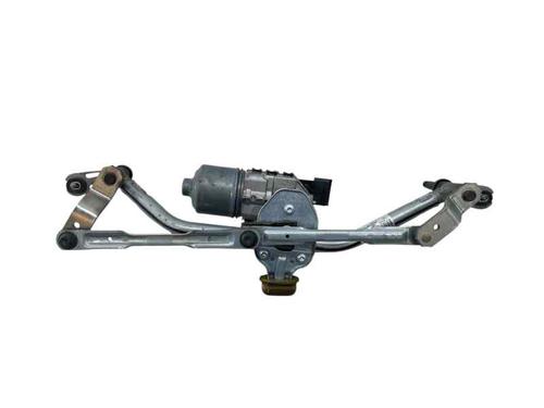 front-wiper-motor-peugeot-2008-i-cu_-2013-29582928 main image