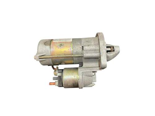 Used Starter Starter 29177020 29177020