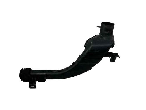 Pipe FORD ECOSPORT 1.0 EcoBoost | BP33163829M125 - Image 4