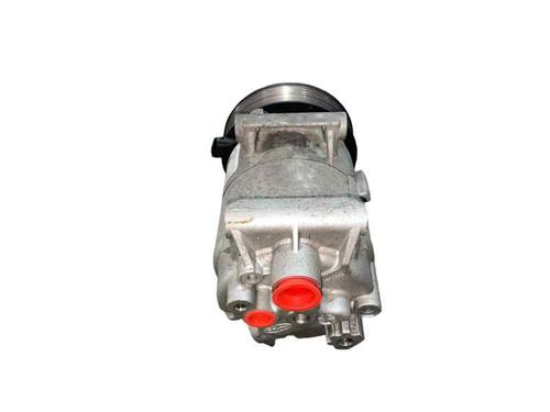 AC compressor RENAULT MEGANE II Saloon (LM0/1_) 1.9 dCi (LM14, LM1D) | BP25211320M34 - Image 3