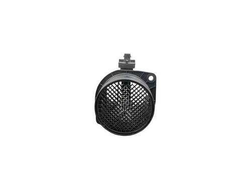 Used Mass air flow sensor Mass air flow sensor VW PASSAT B8 (3G2, CB2) 2.0 TDI 4motion (150 hp) 24225174 24225174