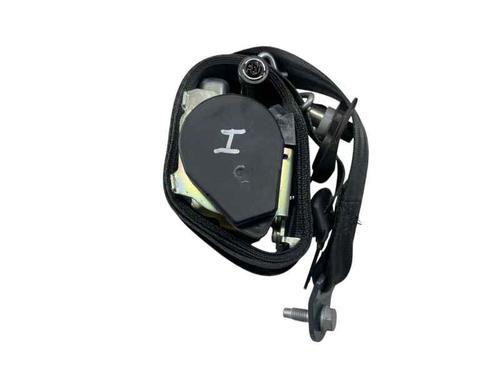 Airbag Kit PEUGEOT 308 CC (4B_) 1.6 16V | BP29475061C86 