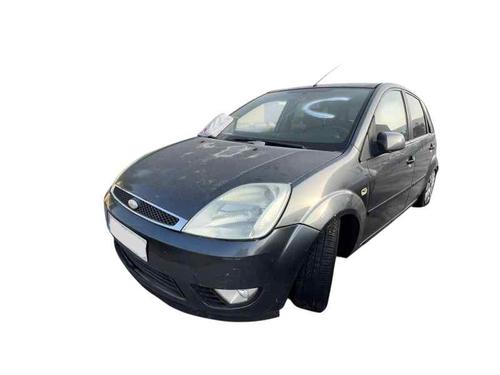  - Image 7