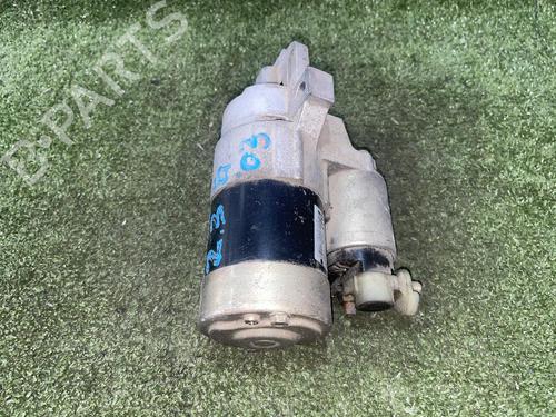 Starter MAZDA 6 Saloon (GG) 2.3 (GG3P) | BP24222990M8 - Image 2