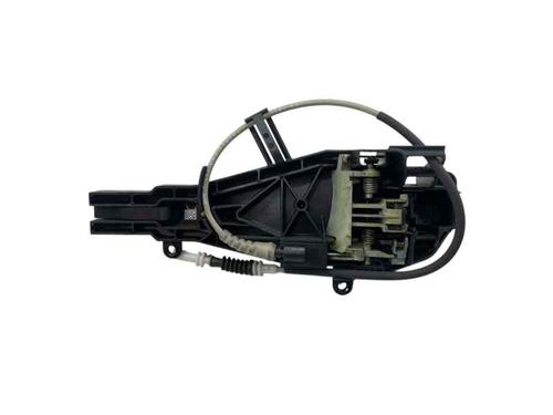 Høyre bak utvendig håndtak BMW X5 (E70) 3.0 d | BP27448421C130 