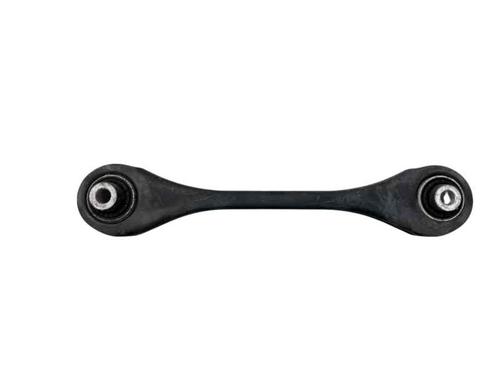 right-rear-suspension-arm-skoda-kodiaq-i-ns6-ns7-nv7-2016-30294815 main image