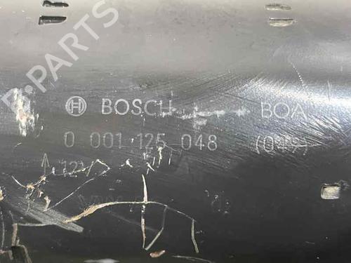 Starter SEAT LEON (1M1) 1.9 TDI Syncro | BP24224873M8 - Image 2