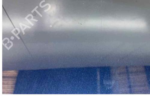 Used Tailgate Tailgate PORSCHE BOXSTER (987) S 3.2 (280 hp) 28619825 28619825