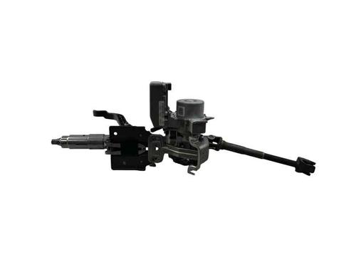 Used Steering column FORD ECOSPORT 1.0 EcoBoost (125 hp) 33163774