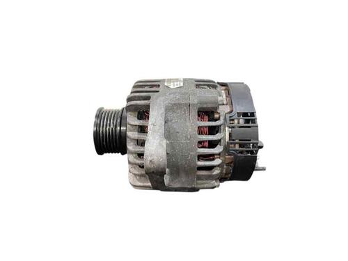 Used Alternator Alternator LANCIA DELTA III (844_) 2.0 D Multijet (844.AXD1A, 844.AXM1A) (165 hp) 26409619 26409619