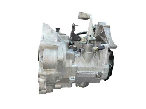 Used Gearbox VW BORA I (1J2) 1.9 TDI (110 hp) 30271021