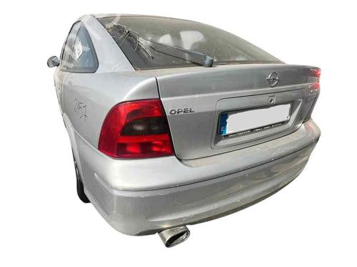 Used Parts OPEL VECTRA B (J96)  2.2 DTI 16V (F19)  4349783