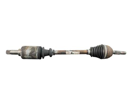 Used Left front driveshaft CITROËN SAXO (S0, S1) 1.5 D (58 hp) 29056351