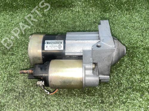Starter RENAULT MEGANE II (BM0/1_, CM0/1_) | BP31684957M8