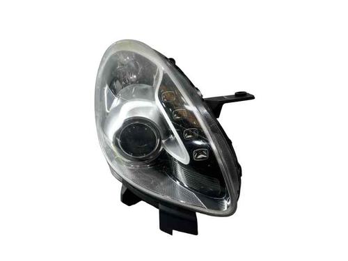 Used Right headlight Right headlight ALFA ROMEO GIULIETTA (940_) 1.6 JTDM (940FXD1A) (105 hp) 31368598 31368598