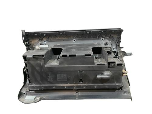 Glove box VW SCIROCCO III (137, 138) 2.0 TDI | BP25210475C95 - Image 2