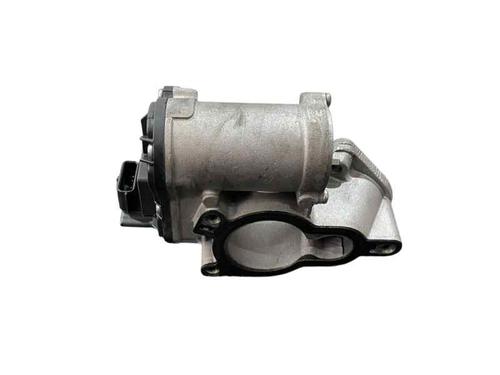 Egr RENAULT MASTER III Van (FV) 2.3 dCi 110 FWD (FV0R, FV0W, FV1A) | BP29176891M69 - Image 3