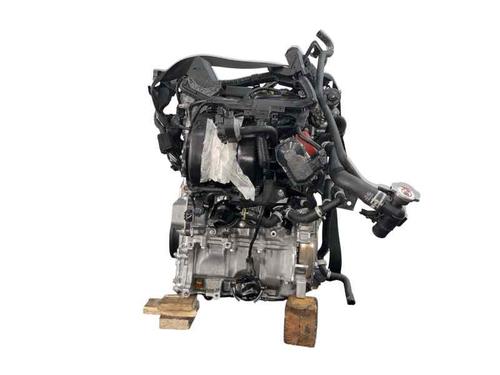 Engine TOYOTA YARIS CROSS (MXP_) 1.5 Hybrid (MXPJ10) | BP32490574M1 