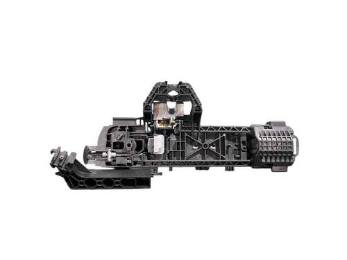 rear-left-exterior-door-handle-mercedes-benz-cla-coupe-c117-2013-2014-2015-2016-2017-2018-2019-24353737 main image