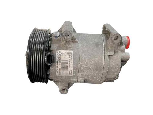 AC-Kompressor RENAULT MEGANE II Estate (KM0/1_) 1.5 dCi (KM16, KM1E) (106 hp) 27450031